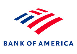 bank of america logo
