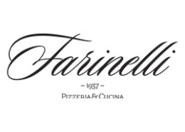 farinelli logo