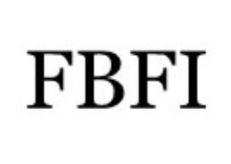 fbfi logo