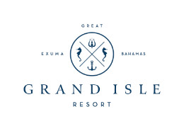 grand isle logo