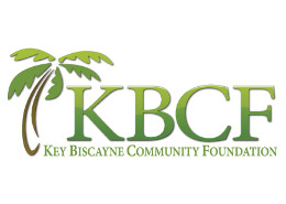 kbcf logo