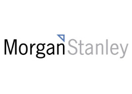 morgan stanley logo