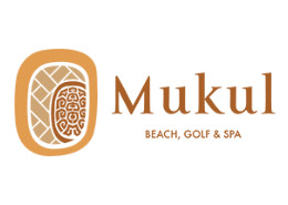 mukul logo
