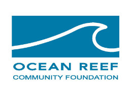 ocean reef logos