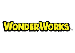 wonderworks logo